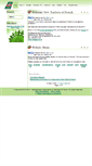 Mobile Screenshot of apfs.ca
